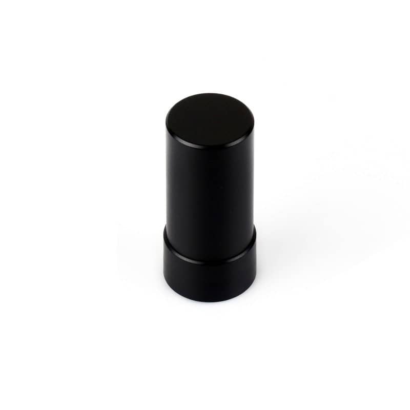 Q25 GNSS Helical Antena