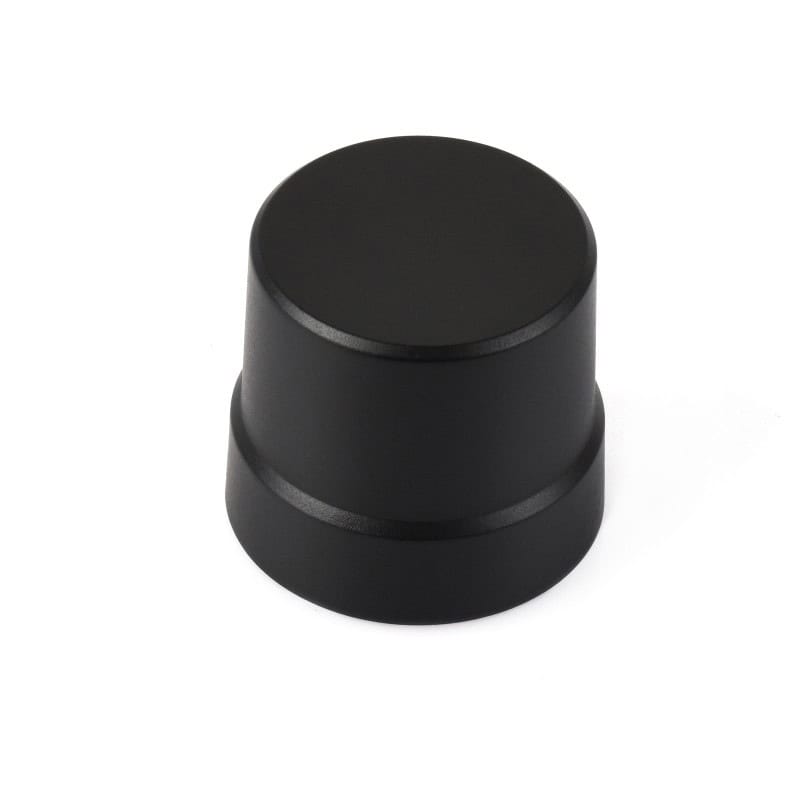 Q39 GNSS Helical Antenna