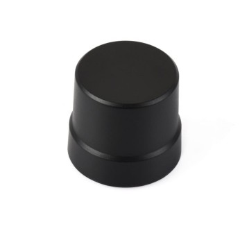 Q39 GNSS Helical Antenna
