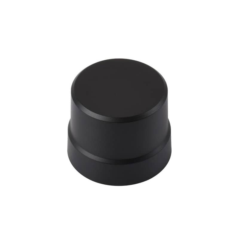 Q43 GNSS Helical RTK Module