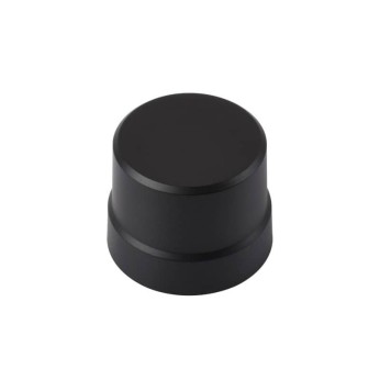 Q43 GNSS Helical RTK Module