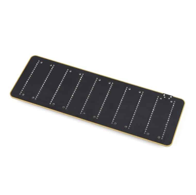 Pico-Quad-Expander ****