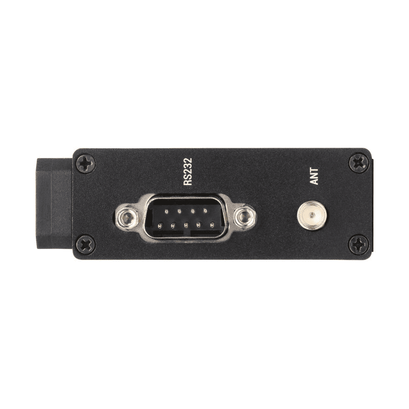 SX1262-LoRa-DTU-HF