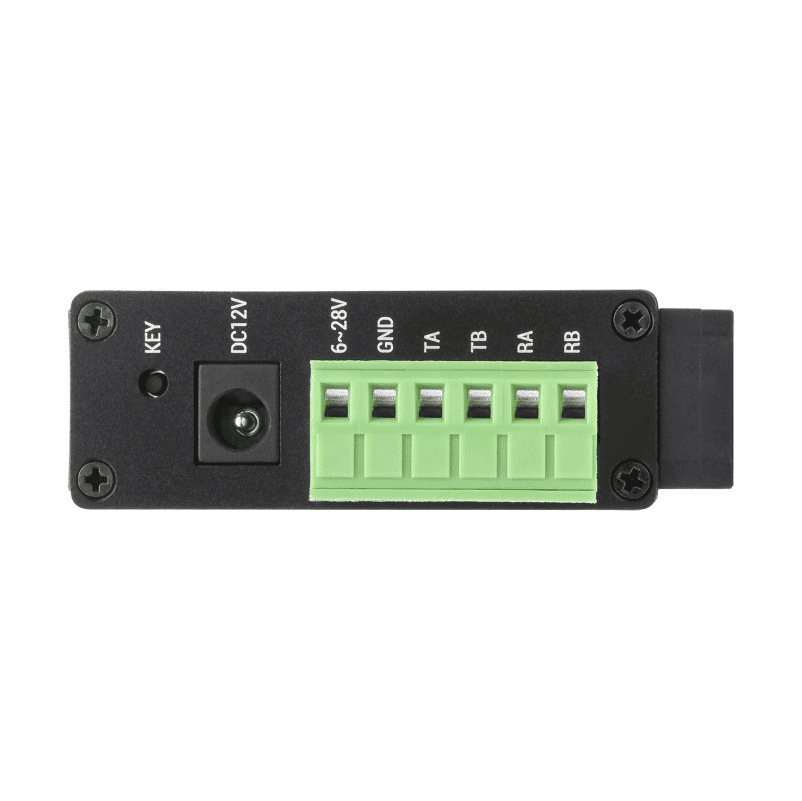 SX1262-LoRa-DTU-HF