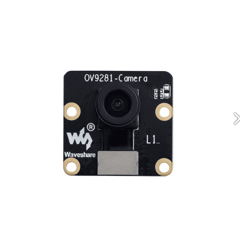OV9281-120 Camera