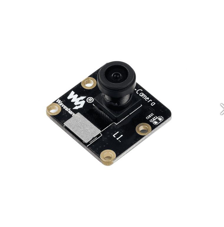 OV9281-120 Camera
