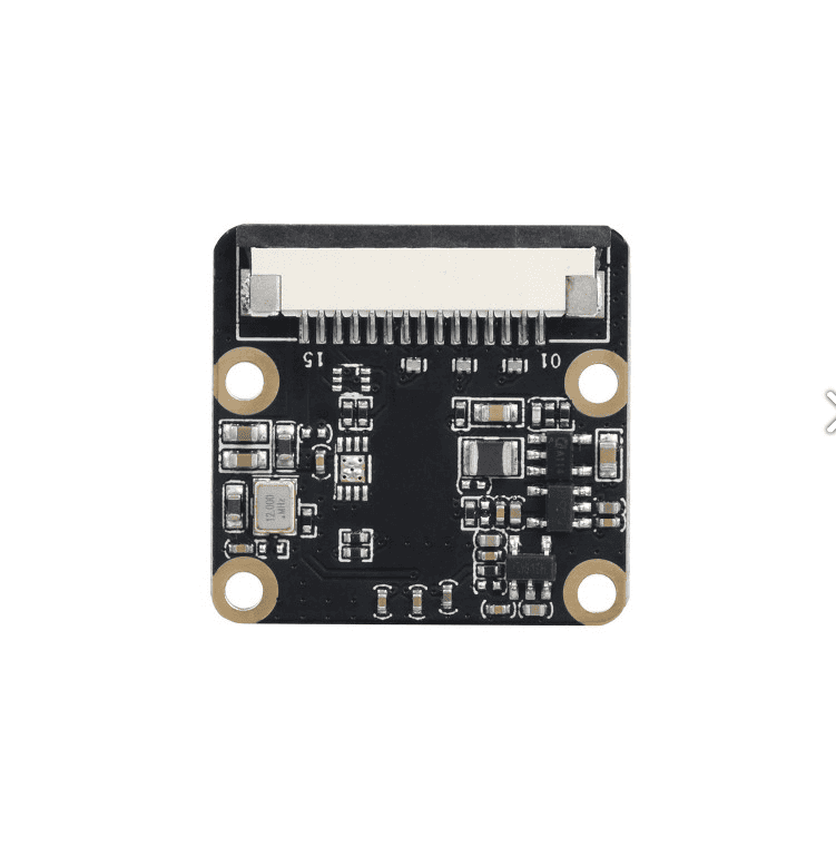 OV9281-120 Camera
