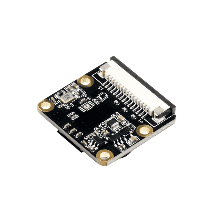 OV9281-120 Camera