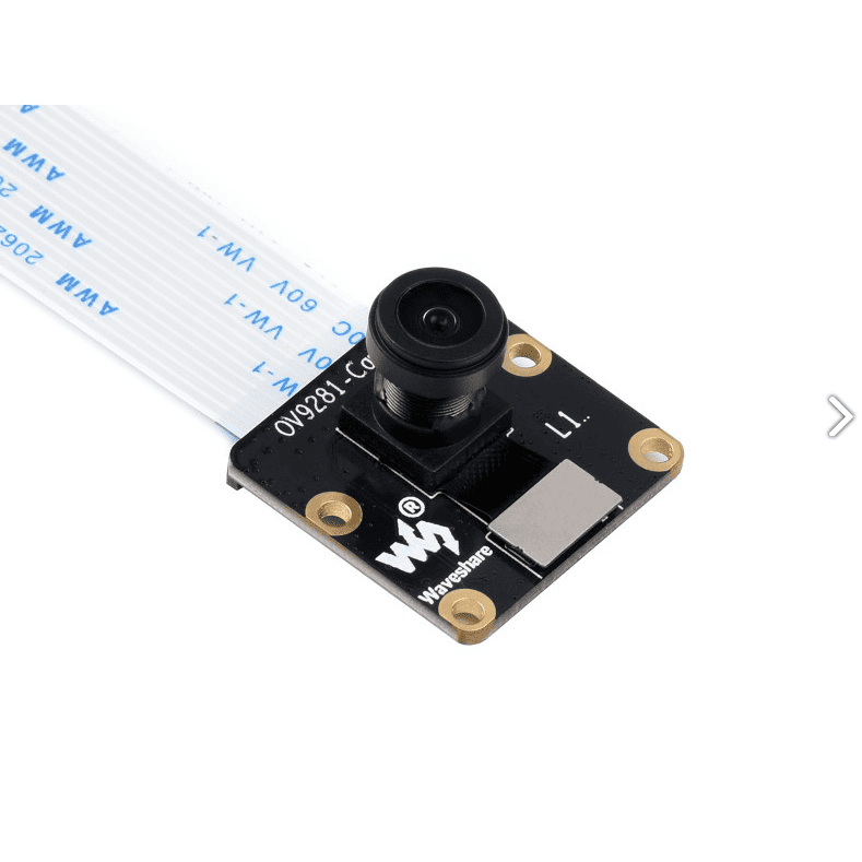 OV9281-120 Camera