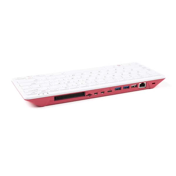 Raspberry Pi 400