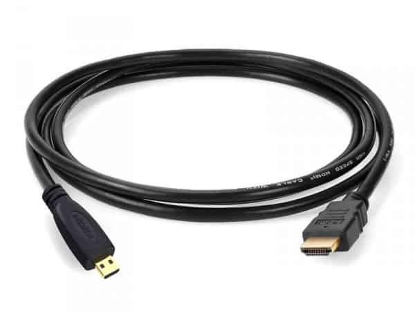 Raspberry Pi 400, FULL komplet, kit, crni + miš