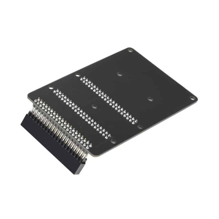 PI400-GPIO-ADAPTER-C