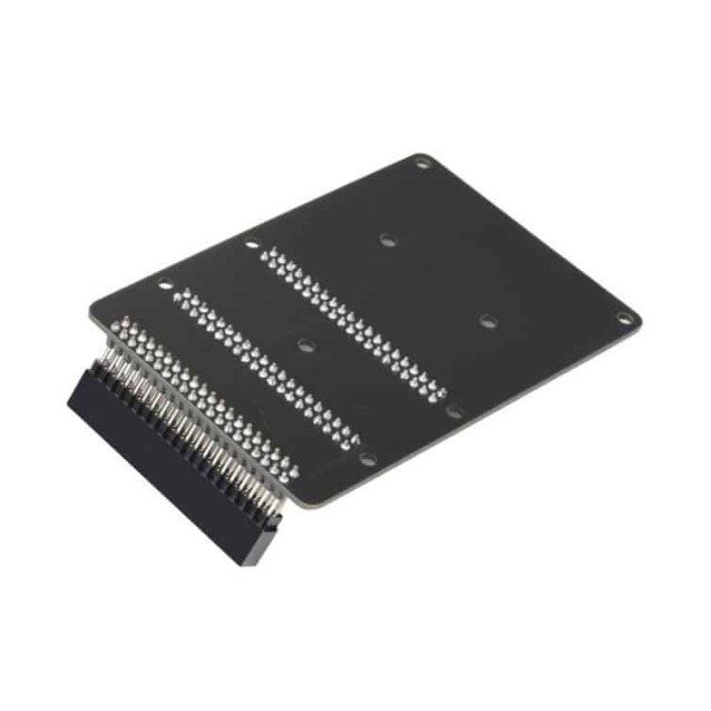 PI400-GPIO-ADAPTER-C