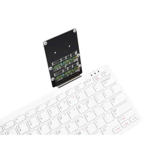 PI400-GPIO-ADAPTER-C