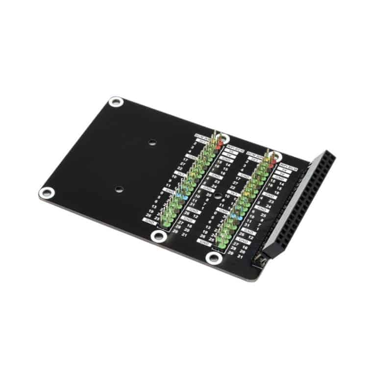 PI400-GPIO-ADAPTER-C