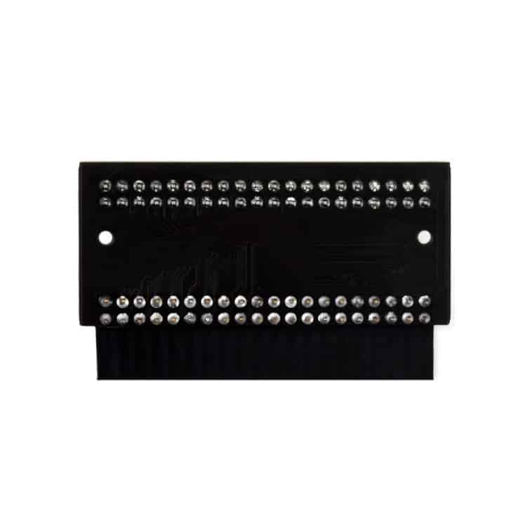 PI400-GPIO-ADAPTER-A