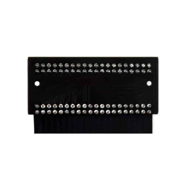 PI400-GPIO-ADAPTER-A