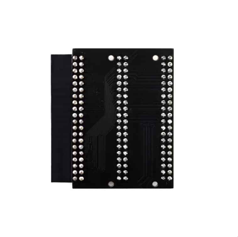 PI400-GPIO-ADAPTER-B