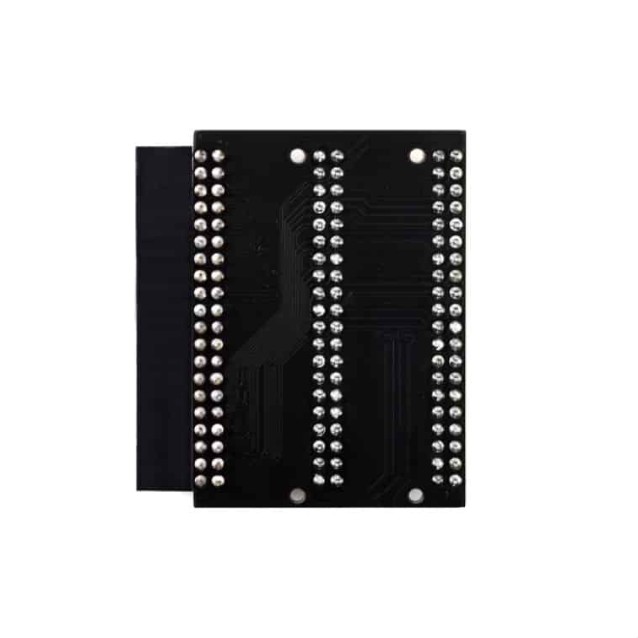 PI400-GPIO-ADAPTER-B