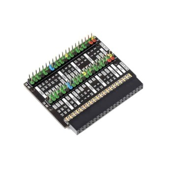 PI400-GPIO-ADAPTER-B