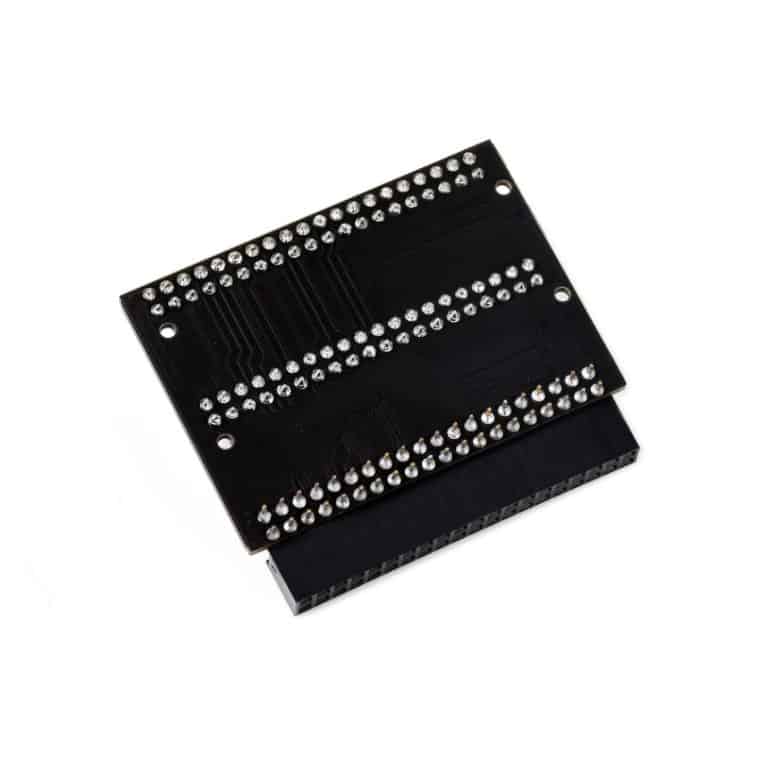PI400-GPIO-ADAPTER-B