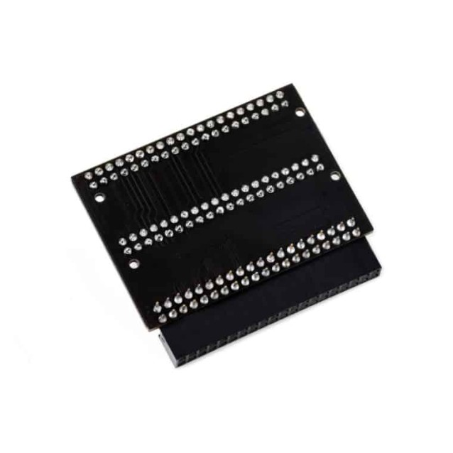 PI400-GPIO-ADAPTER-B