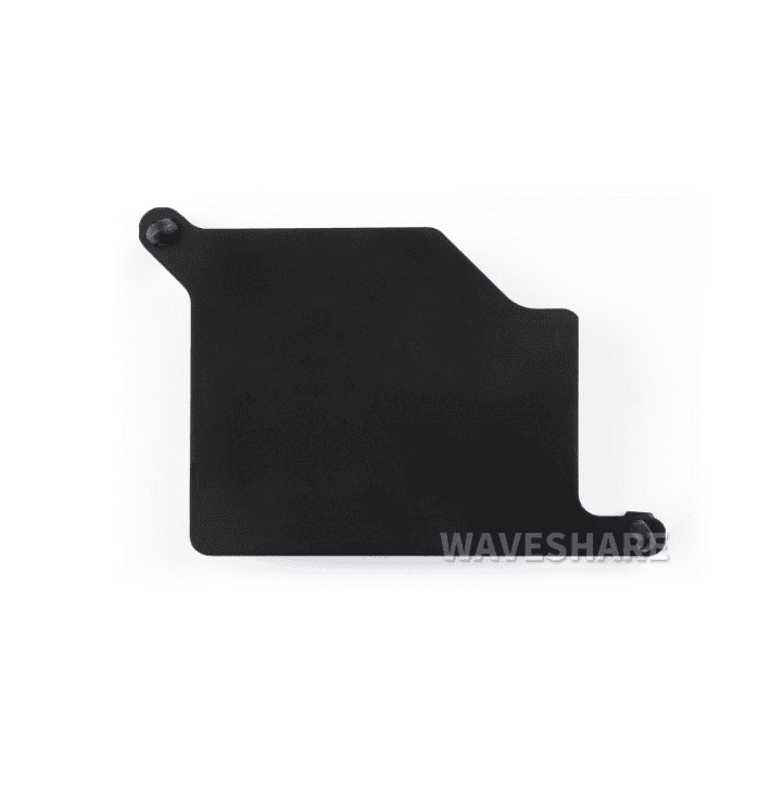 Pi5-Active-Cooler-C Heatsink