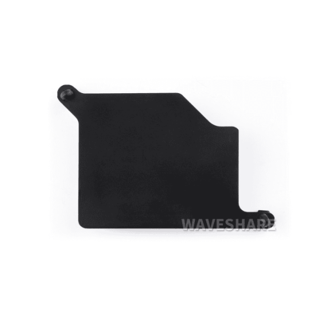 Pi5-Active-Cooler-C Heatsink