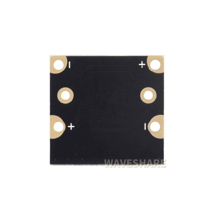 Pi5-IMX219-120 Camera Module
