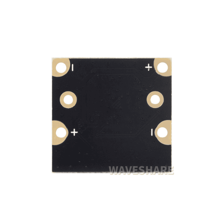 Pi5-IMX219-77 Camera Module