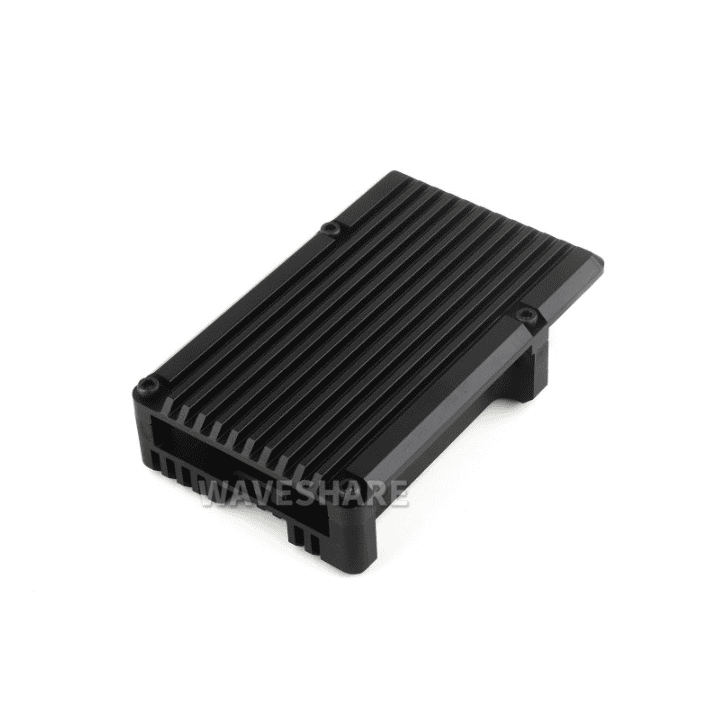 PI5-CASE-H Case