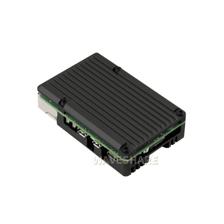 PI5-CASE-C Case