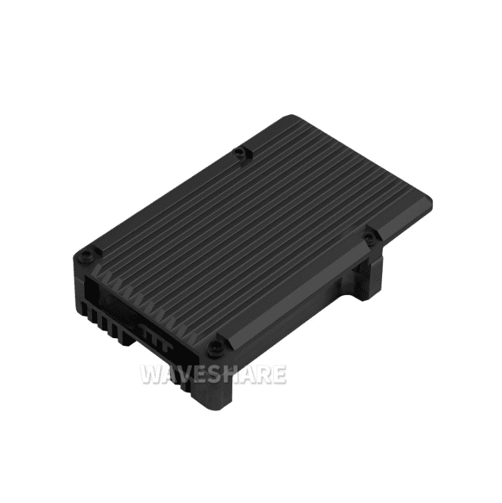 PI5-CASE-C Case