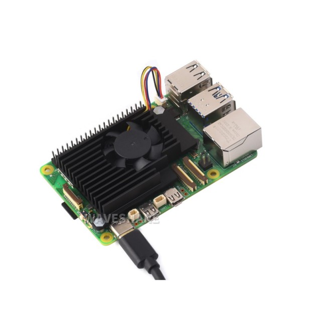Pi5-Active-Cooler-A