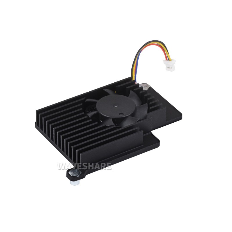 Pi5-Active-Cooler-A
