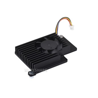 Pi5-Active-Cooler-A