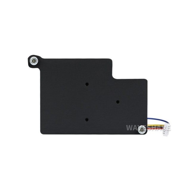 Pi5-Active-Cooler-A