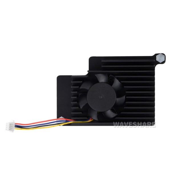 Pi5-Active-Cooler-A