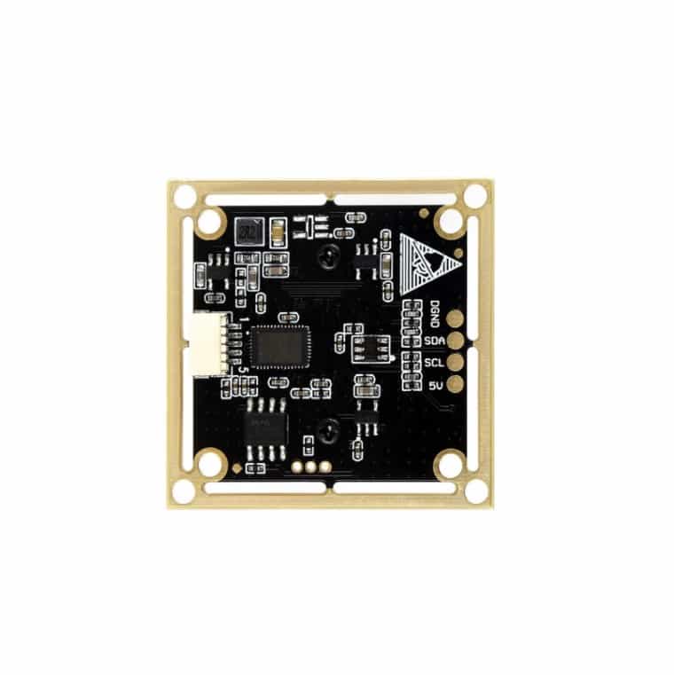 IMX335 5MP USB kamera (A) ---