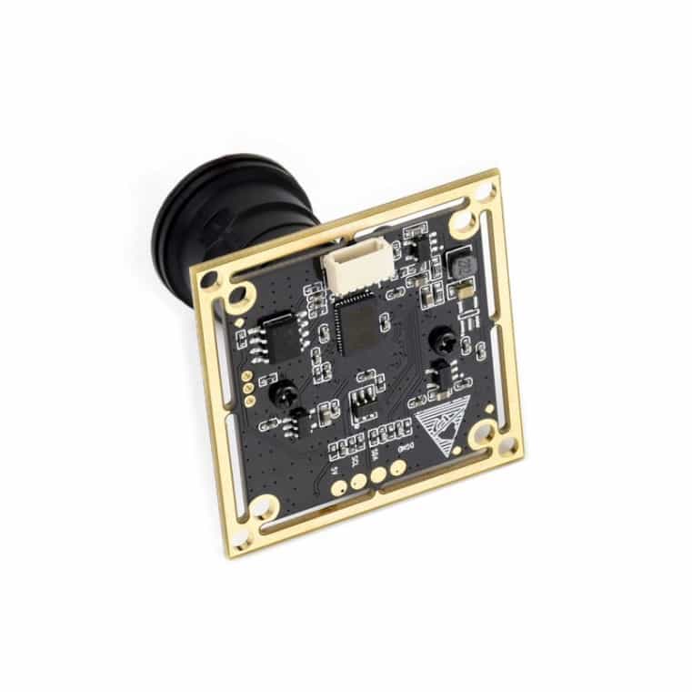 IMX335 5MP USB kamera (A) ---