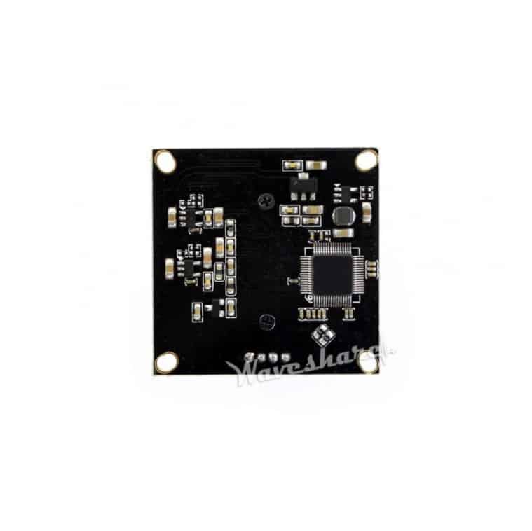 IMX179 8MP USB kamera (A)