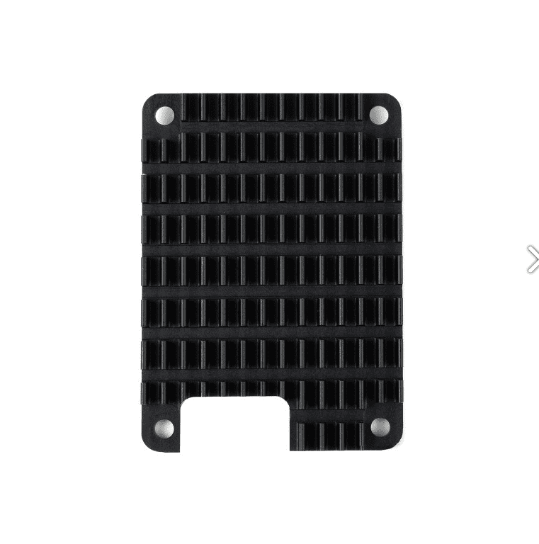 CM4-HEATSINK --