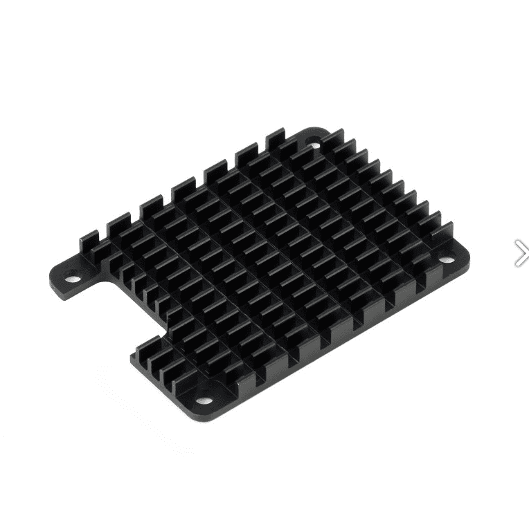 CM4-HEATSINK --