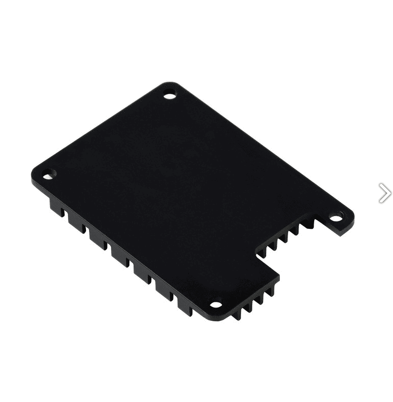 CM4-HEATSINK --