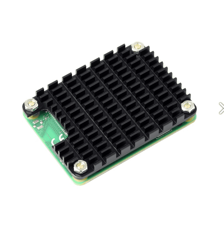 CM4-HEATSINK --