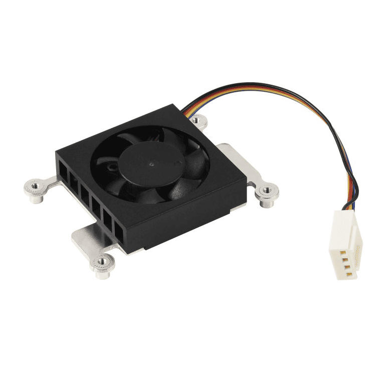 CM4-FAN-3007