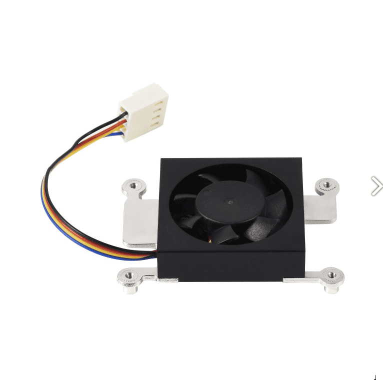 CM4-FAN-3007