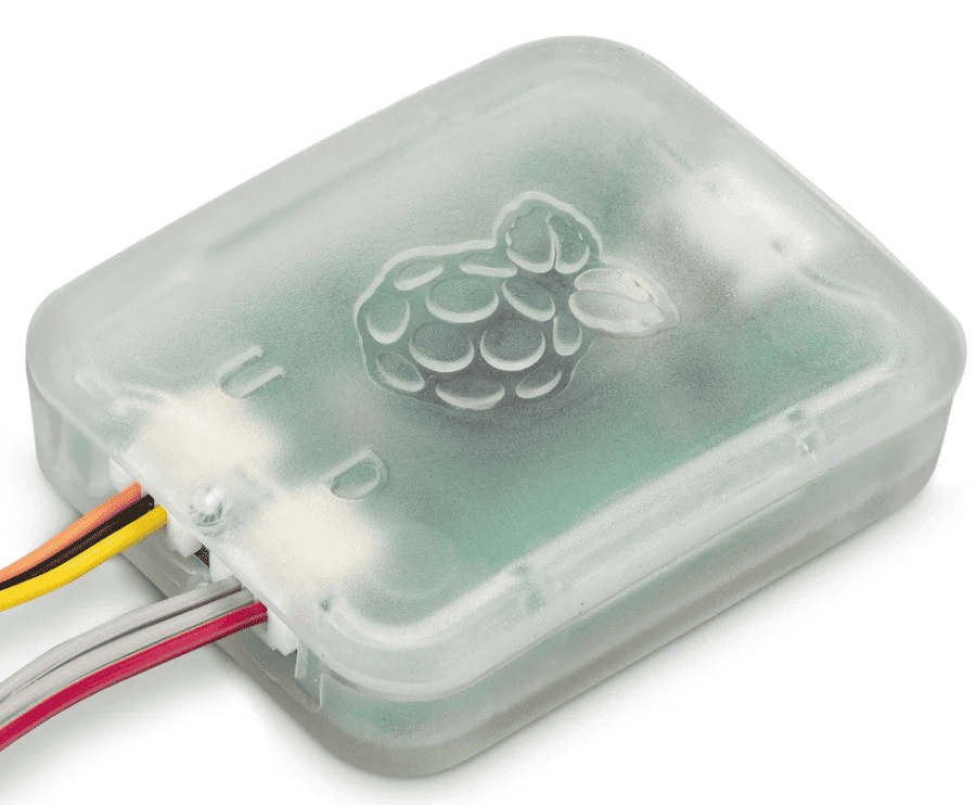 Raspberry Pi Debug Probe, Raspberry pi SC0889