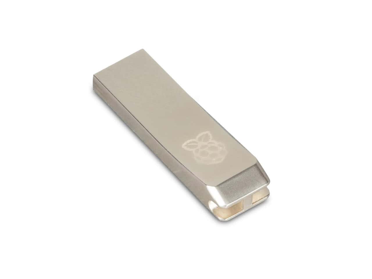 Raspberry Pi Flash Drive – 256GB USB 3.0