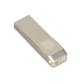 Raspberry Pi Flash Drive – 256GB USB 3.0
